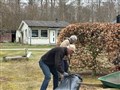 IMG_3773.jpg