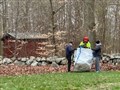 IMG_3777.jpg