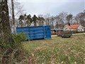 IMG_3778.jpg