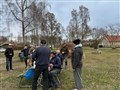 IMG_3781.jpg