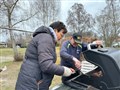 IMG_3789.jpg